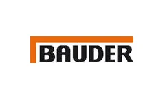 Bauder