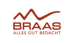 Braas
