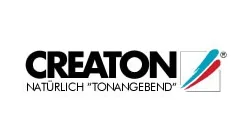 Creaton