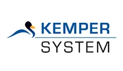Kemper System