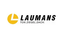 Laumans