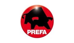Prefa