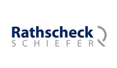 Rathscheck Schiefer