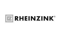 Rheinzink
