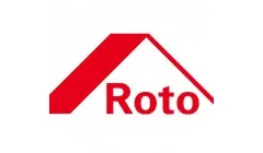 Roto