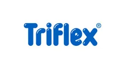 Triflex
