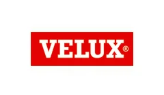 Velux
