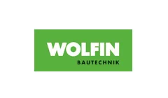 Wolfin