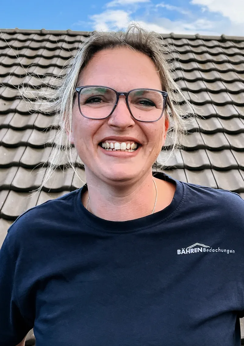 Elke Römer