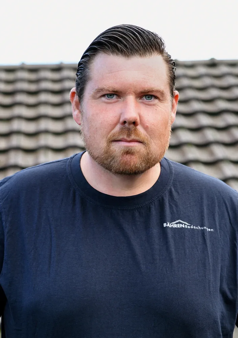 Oliver Klubert