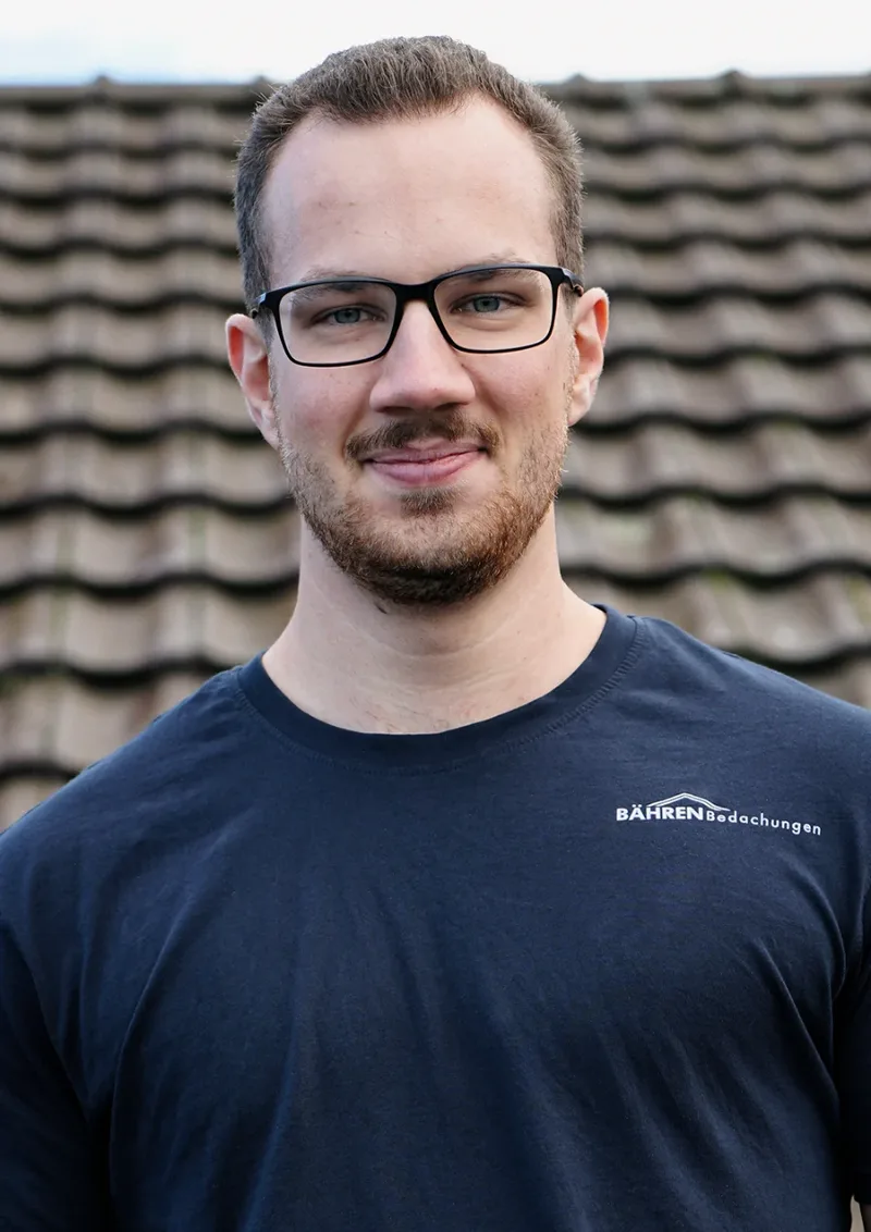 Phillip Rußlies
