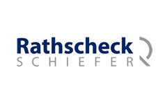 rathscheck